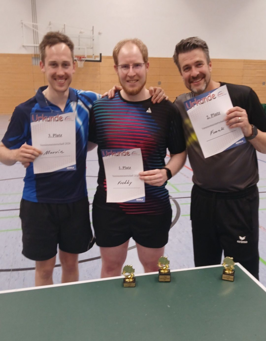 Vereinsmeisterschaft2026